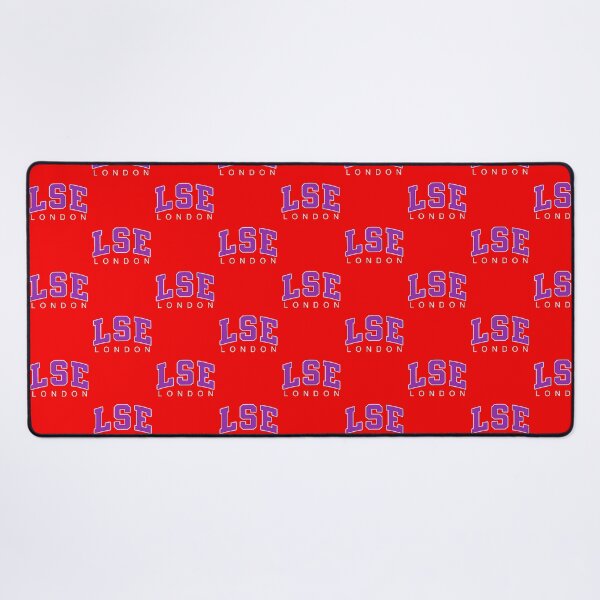 Item preview, Purple London Lse designed and sold by UniMemory.