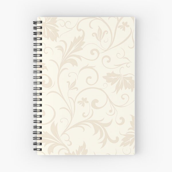 Item preview, Elegant Floral Design designed and sold by UrbanCult-Store.