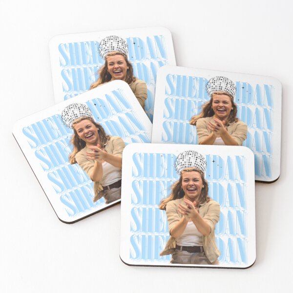 Item preview, Stevie Doc Design designed and sold by StageyStickerss.