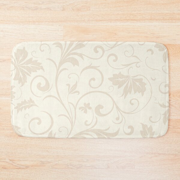 Item preview, Elegant Floral Design designed and sold by UrbanCult-Store.