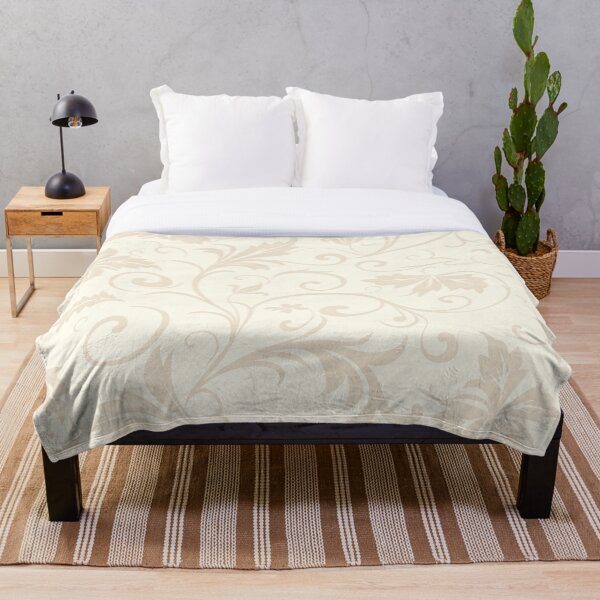 Item preview, Elegant Floral Design designed and sold by UrbanCult-Store.