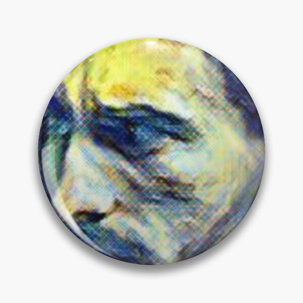 Item preview, Marc Cucurella designed and sold by Thomas Publications.