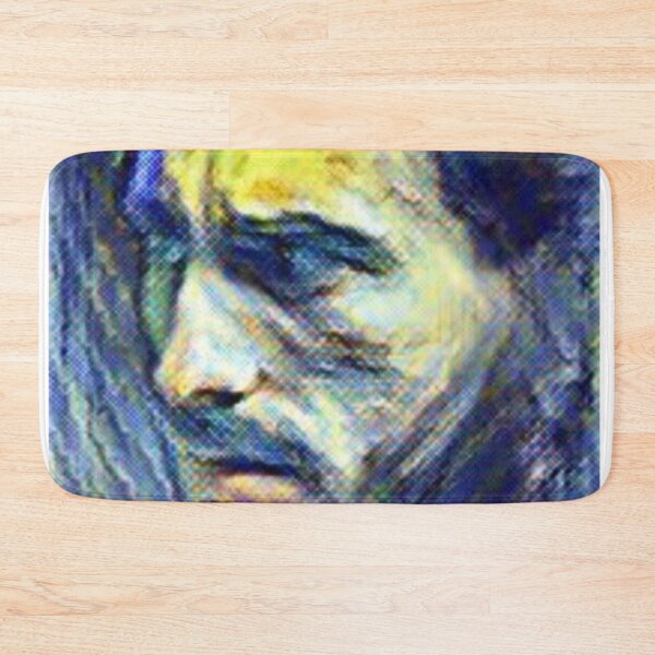 Item preview, Marc Cucurella designed and sold by Thomas Publications.