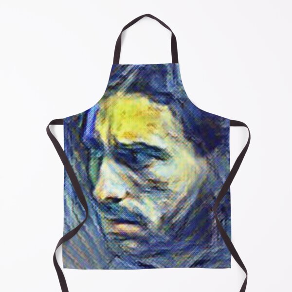 Item preview, Marc Cucurella designed and sold by Thomas Publications.