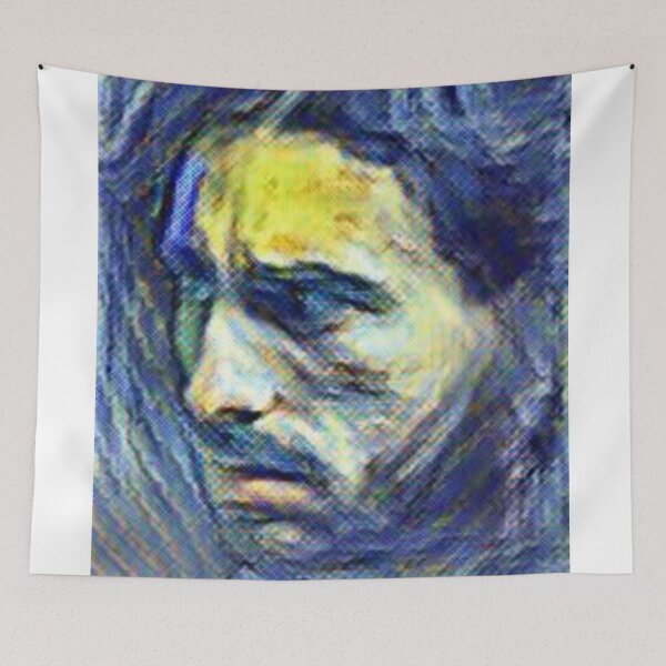 Item preview, Marc Cucurella designed and sold by Thomas Publications.