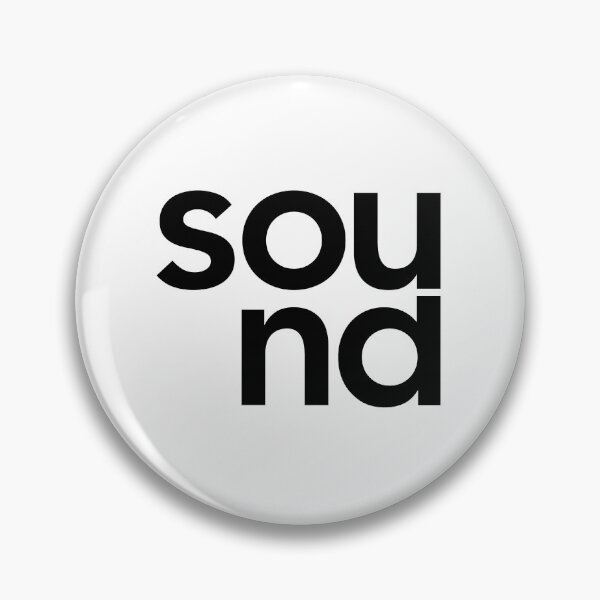 Item preview, Sound designed and sold by Nanika-akimoto.