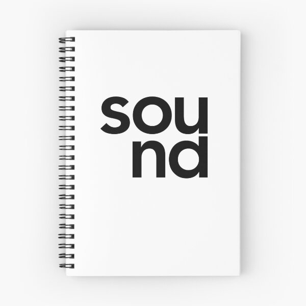 Item preview, Sound designed and sold by Nanika-akimoto.