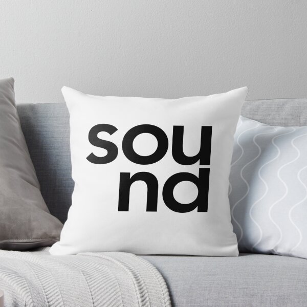 Item preview, Sound designed and sold by Nanika-akimoto.