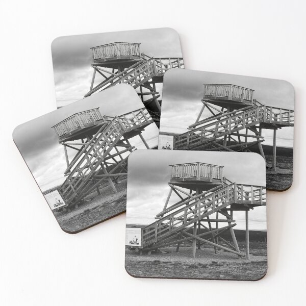 Item preview, Top view from Kaunispaa bw designed and sold by Jouko Lehto Photography.