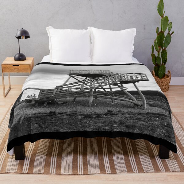 Item preview, Top view from Kaunispaa bw designed and sold by Jouko Lehto Photography.