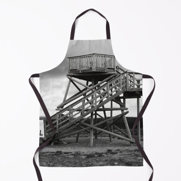 Item preview, Top view from Kaunispaa bw designed and sold by Jouko Lehto Photography.