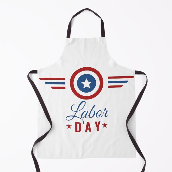 Item preview, Labor Day Hero designed and sold by Chroma Artis.