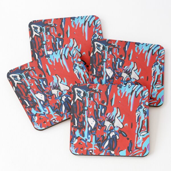 Item preview, The mould on the wall designed and sold by SophieRambles.