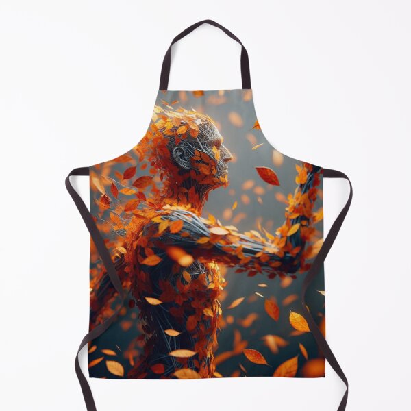 Item preview, Autumn Creation designed and sold by BeeTheArtCo.