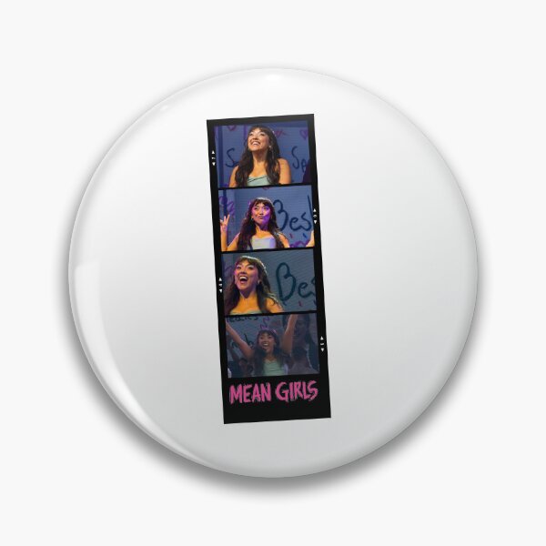 Item preview, Grace Mouat designed and sold by StageyStickerss.