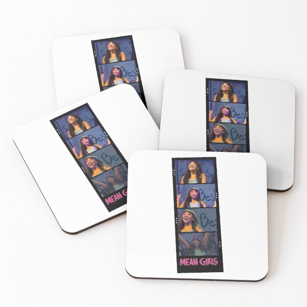 Item preview, Grace Mouat designed and sold by StageyStickerss.
