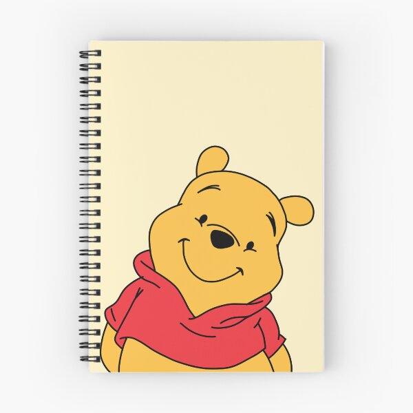 Item preview,  Cute Bear Cartoon Collection  designed and sold by Gabrielle Lawrence.