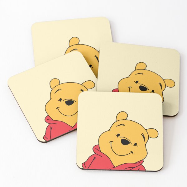 Item preview,  Cute Bear Cartoon Collection  designed and sold by Gabrielle Lawrence.