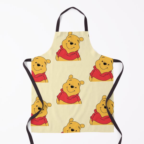 Item preview, Cute Bear Cartoon Collection designed and sold by Gabrielle Lawrence.