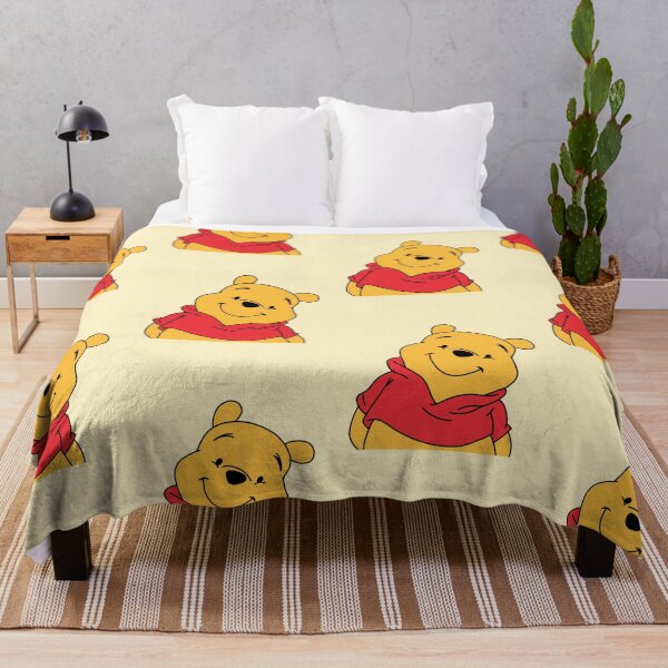 Item preview, Cute Bear Cartoon Collection designed and sold by Gabrielle Lawrence.
