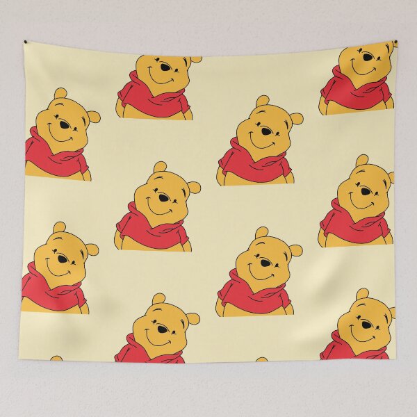 Item preview,  Cute Bear Cartoon Collection  designed and sold by Gabrielle Lawrence.