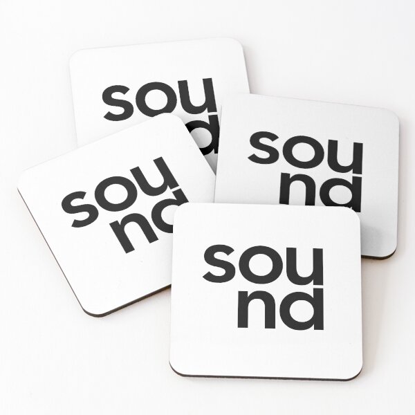 Item preview, Sound designed and sold by Nanika-akimoto.
