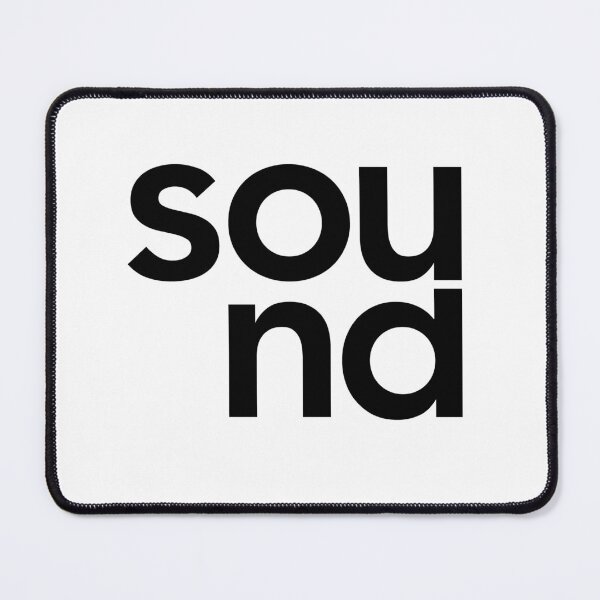 Item preview, Sound designed and sold by Nanika-akimoto.