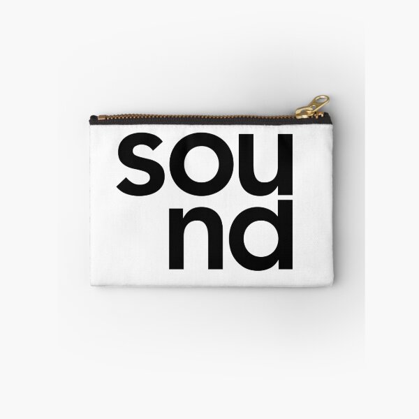 Item preview, Sound designed and sold by Nanika-akimoto.
