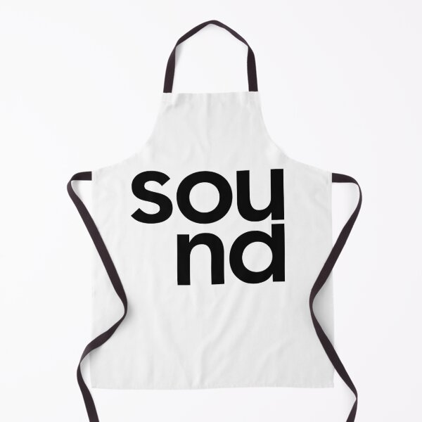Item preview, Sound designed and sold by Nanika-akimoto.