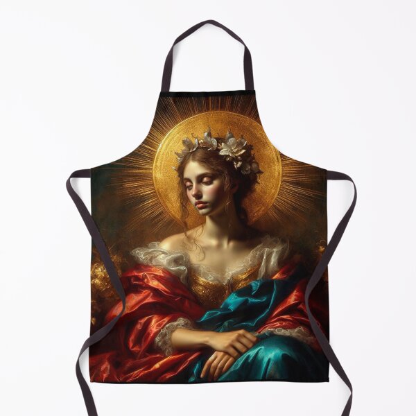 Item preview, Madonna designed and sold by VitoriaMMSS.