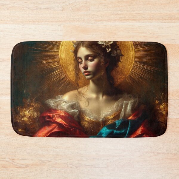 Item preview, Madonna designed and sold by VitoriaMMSS.