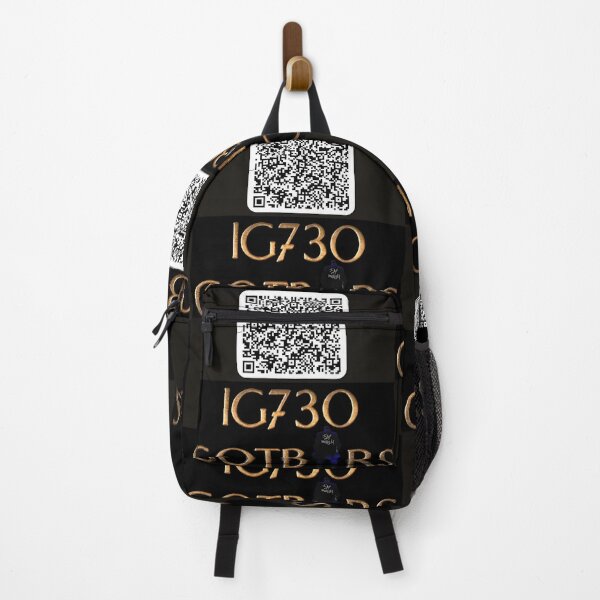 Item preview, QR designed and sold by IMAPROBLEM BRAND CLOTHING BY INFLUENCE GETEM.