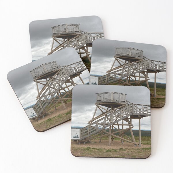 Item preview, Top view from Kaunispaa designed and sold by Jouko Lehto Photography.