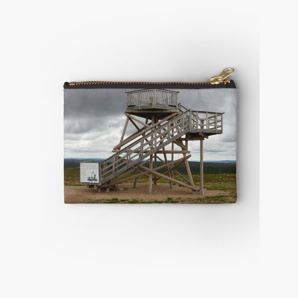 Item preview, Top view from Kaunispaa designed and sold by Jouko Lehto Photography.