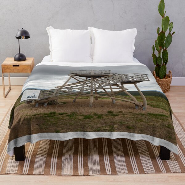 Item preview, Top view from Kaunispaa designed and sold by Jouko Lehto Photography.