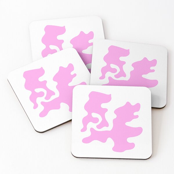 Item preview, Co - existing designed and sold by Haveyouseenmy.