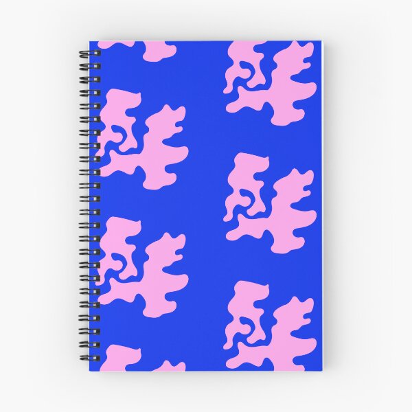 Item preview, Co - existing designed and sold by Haveyouseenmy.