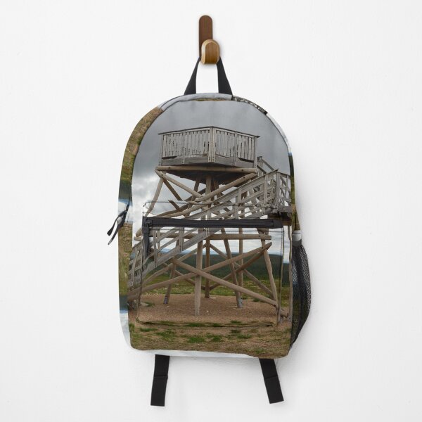 Item preview, Top view from Kaunispaa designed and sold by Jouko Lehto Photography.
