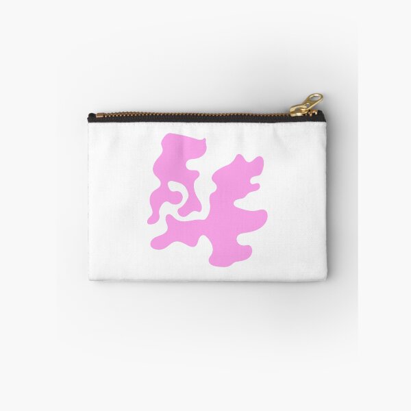 Item preview, Co - existing designed and sold by Haveyouseenmy.