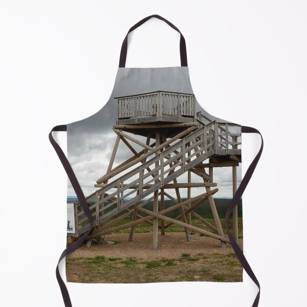 Item preview, Top view from Kaunispaa designed and sold by Jouko Lehto Photography.