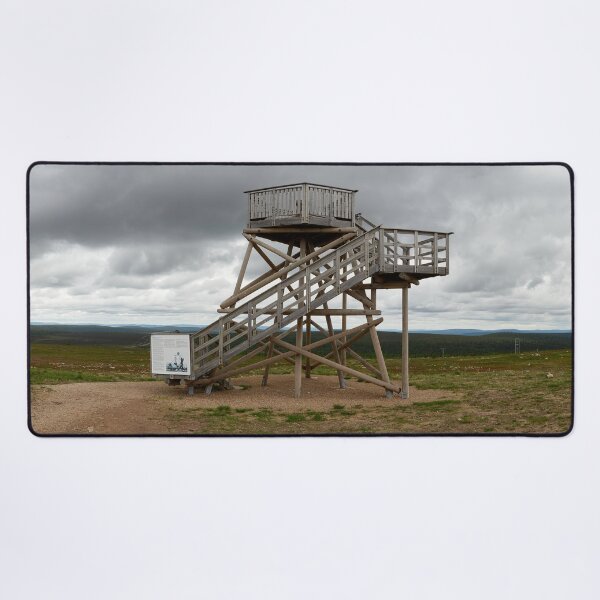 Item preview, Top view from Kaunispaa designed and sold by Jouko Lehto Photography.