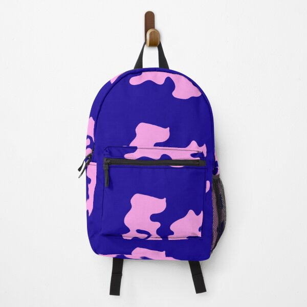Item preview, Co - existing designed and sold by Haveyouseenmy.