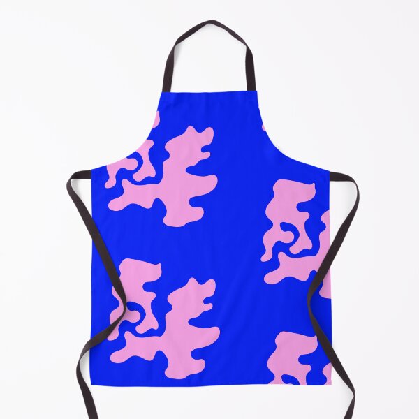 Item preview, Co - existing designed and sold by Haveyouseenmy.