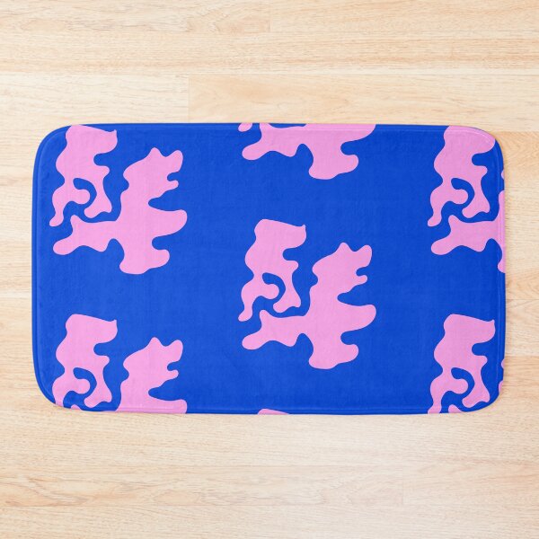 Item preview, Co - existing designed and sold by Haveyouseenmy.