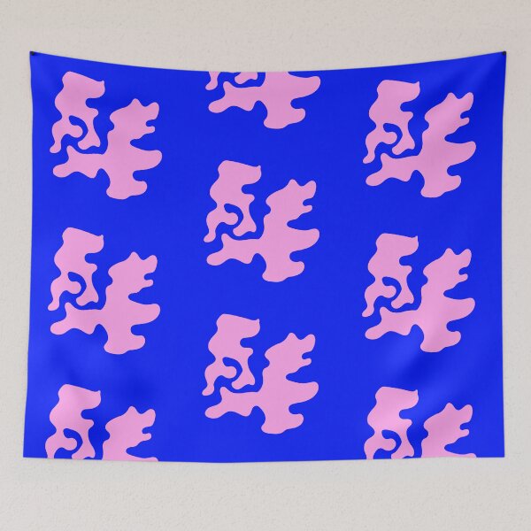 Item preview, Co - existing designed and sold by Haveyouseenmy.