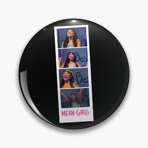 Item preview, Grace Mouat designed and sold by StageyStickerss.