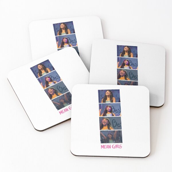 Item preview, Grace Mouat designed and sold by StageyStickerss.