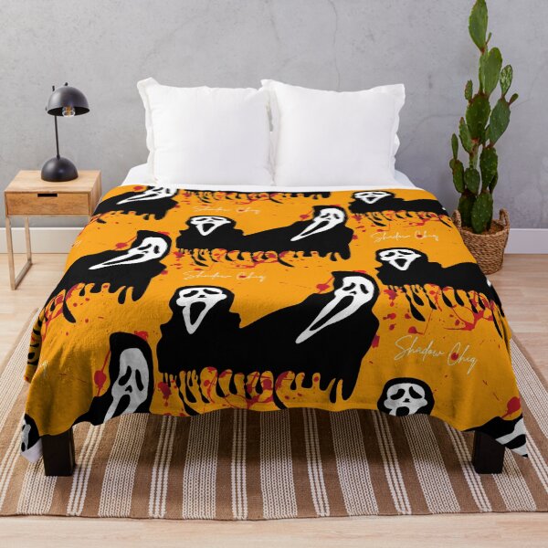 Artikelvorschau, SCHREI entworfen und verkauft von Kirstilynn.