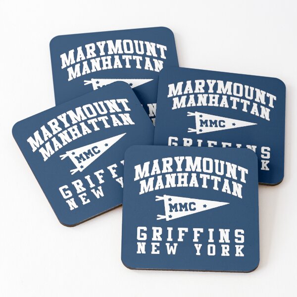 Item preview, Mmc College Font  designed and sold by UniMemory.