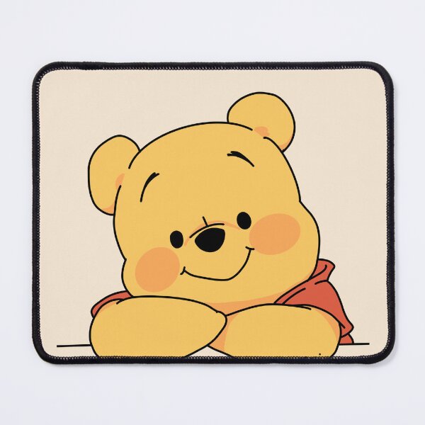 Item preview, Cute Bear Collection  designed and sold by Gabrielle Lawrence.